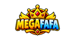 situs slot nexus gacor